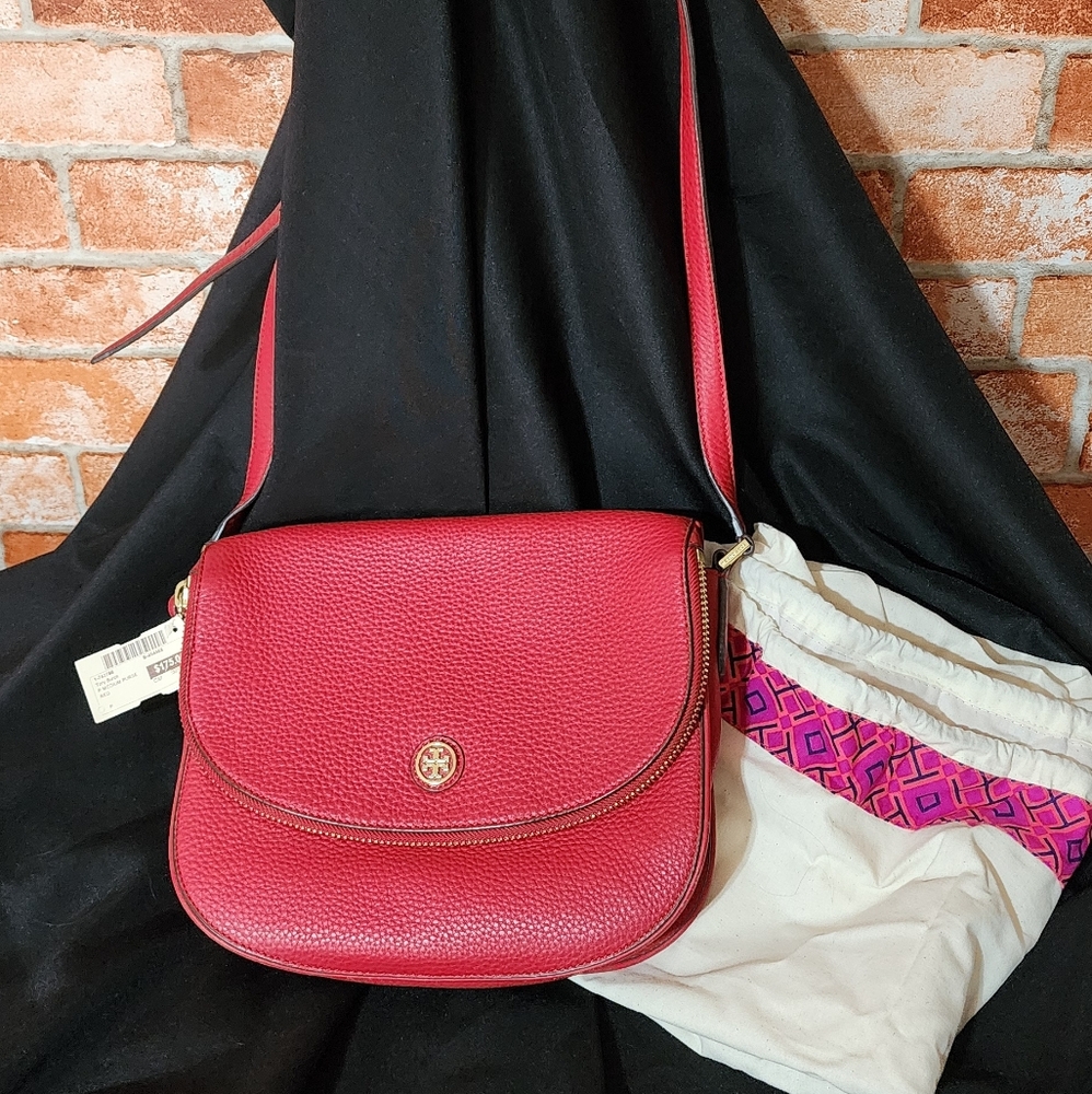 Tory Burch Crossbody Bag